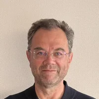 Photo de Denis Lair