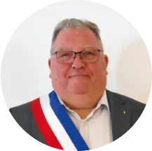 Photo de Christian Baclet