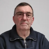 Photo de Jacques Ferrier