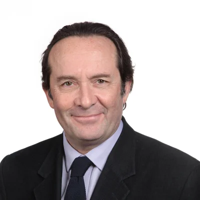 Photo de Pierre Bedier