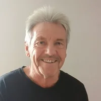 Photo de Roger Chenut