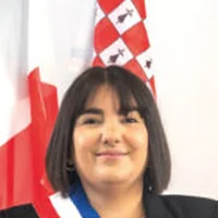 Photo de Céline Mendes