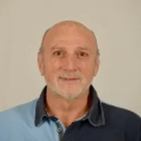 Photo de Luciano Bonio