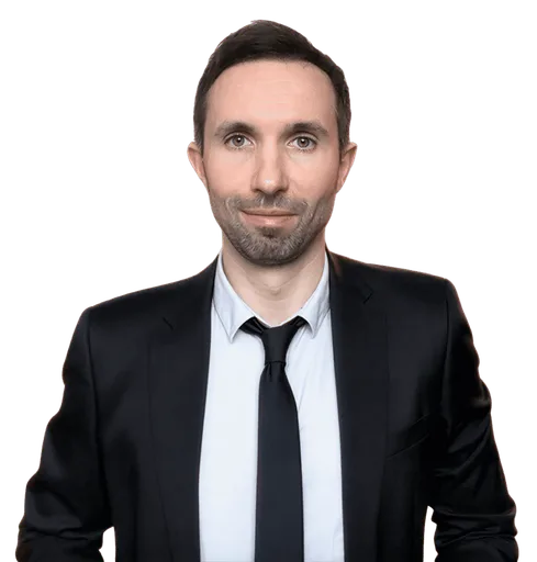Photo de Nicolas Di Sciullo