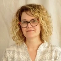 Photo de Alice Jomier
