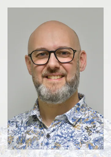 Photo de Stéphane Ziegler