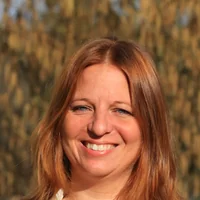Photo de Fannie Bigot
