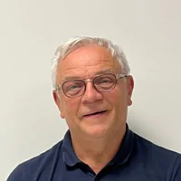 Photo de Christian Bourdiol-Tanavelle