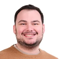 Photo de Cédric Pothier