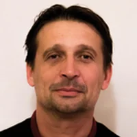 Photo de Jérôme Antonicelli