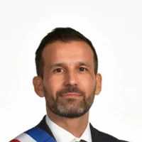 Photo de Marc Soares