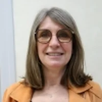 Photo de Murielle Chemy