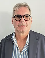 Photo de Christophe Guimard