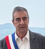 Photo de Guy Saulnier