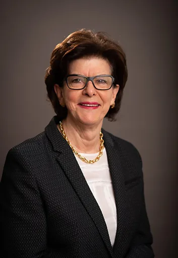 Photo de Monique Bayard
