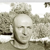Photo de Eric Agenais