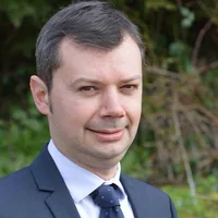 Photo de Michaël Baré
