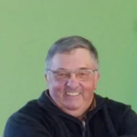 Photo de Bernard Vergnon
