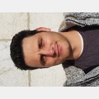 Photo de Jérémy Vanhoutte