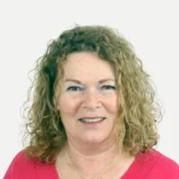 Photo de Monique Fouassier