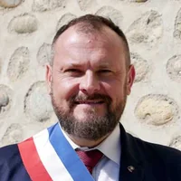 Photo de Thierry Segarra