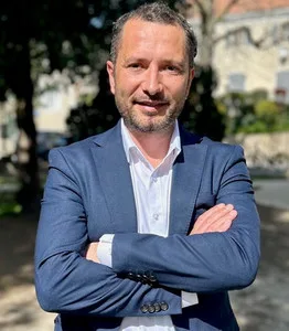 Photo de Anthony Celerien