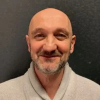 Photo de André Beck