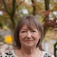 Photo de Patricia Dureau
