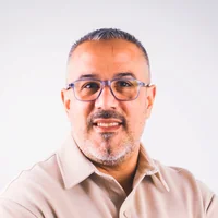 Photo de Bruno De Freitas