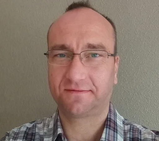 Photo de Olivier Eyermann