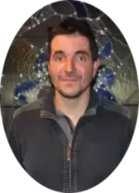 Photo de Pierrick Marcon
