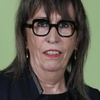 Photo de Odile Sanson