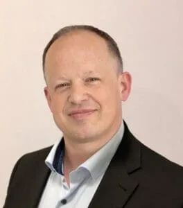 Photo de Thomas Kleffer