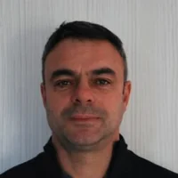 Photo de Nicolas Avrain