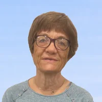 Photo de Hélène Pailhes