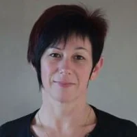 Photo de Véronique Vial