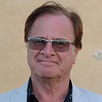 Photo de Maurice Pollefoort