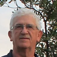 Photo de Michel Deleris