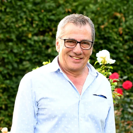 Photo de Philippe Brethes