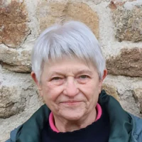 Photo de Françoise Deygat