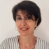 Photo de Isabelle Sabidussi