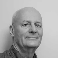 Photo de Jean-Marc Puissant