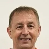 Photo de Sébastien Salley
