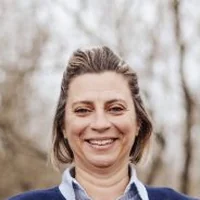 Photo de Cécile Guesdon