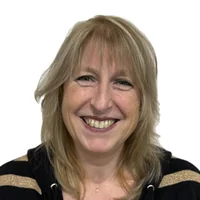 Photo de Véronique Cathala-Amirault