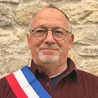 Photo de Didier Brancourt