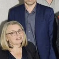 Photo de François Arsac