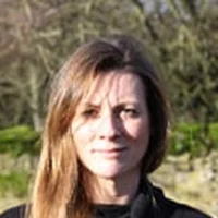 Photo de Gabriella Kokai