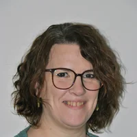 Photo de Malory Piedvache