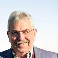 Photo de Jean-Pierre Millet